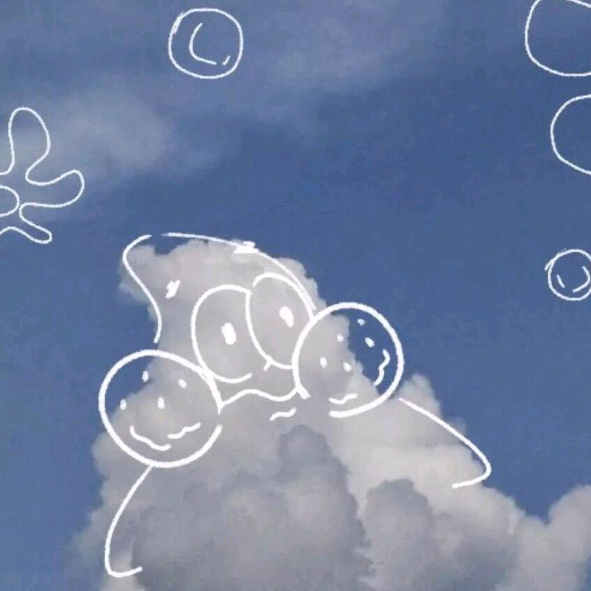 小鱼儿