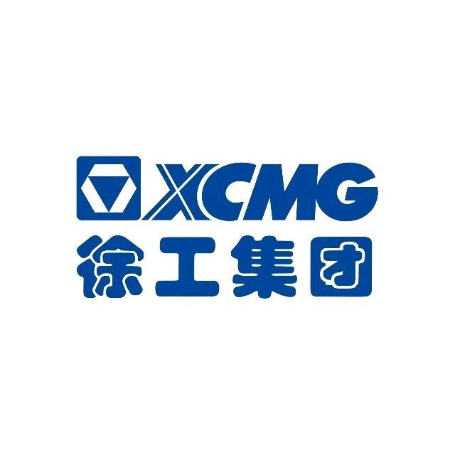 徐工农业机械（王小黑）