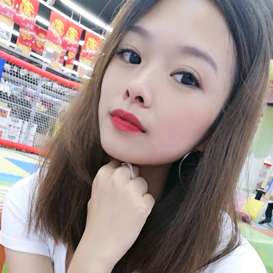 昕宝❤️晨宝