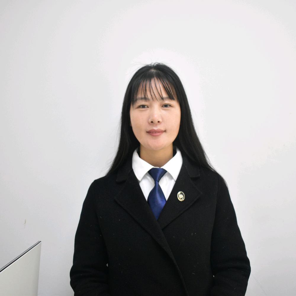 南阳市寓你房地产经纪有限公司