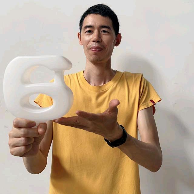 东莞鲸鱼嘴塑料瓶瓶盖（老何）