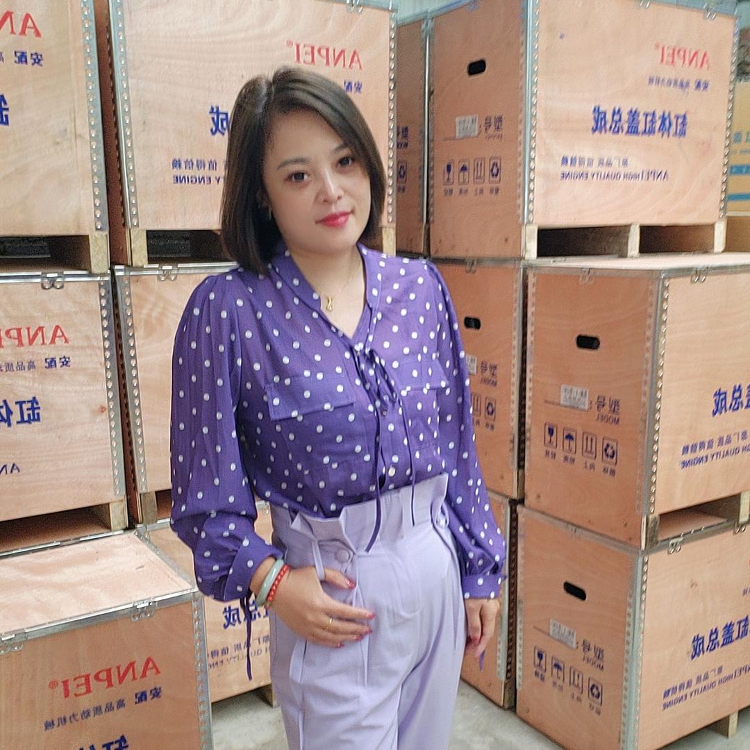 济南捷驰汽车零部件有限公司