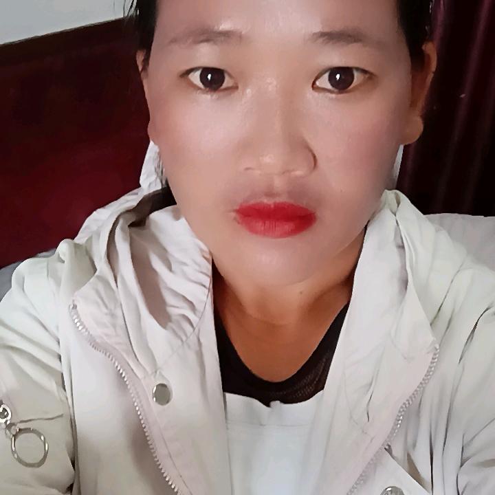 单身