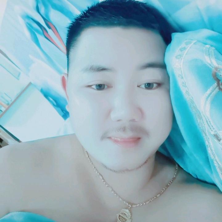 周大大
