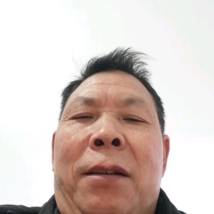 李恩孝