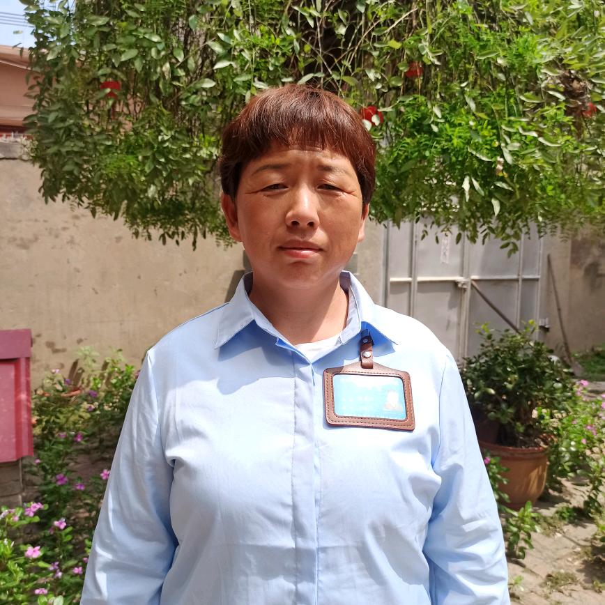 祥符驾校梁爱叶