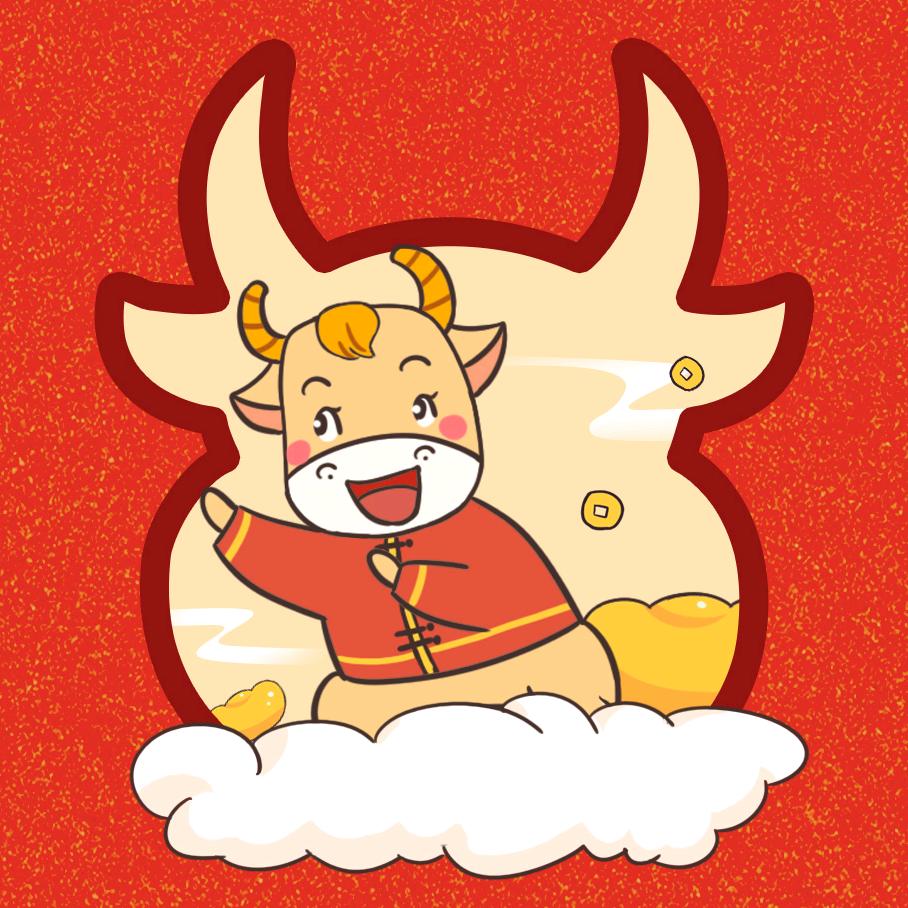 ঞ史₅₂₀李💞࿐