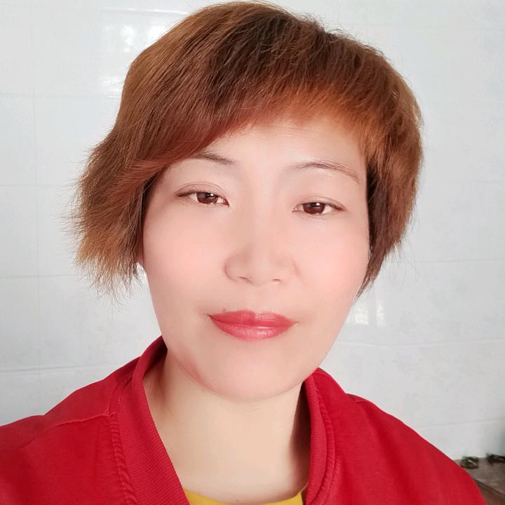 浪漫依人