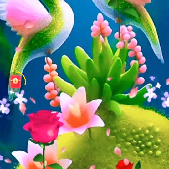 🚒虎050116🍑🍑🍑💯💯