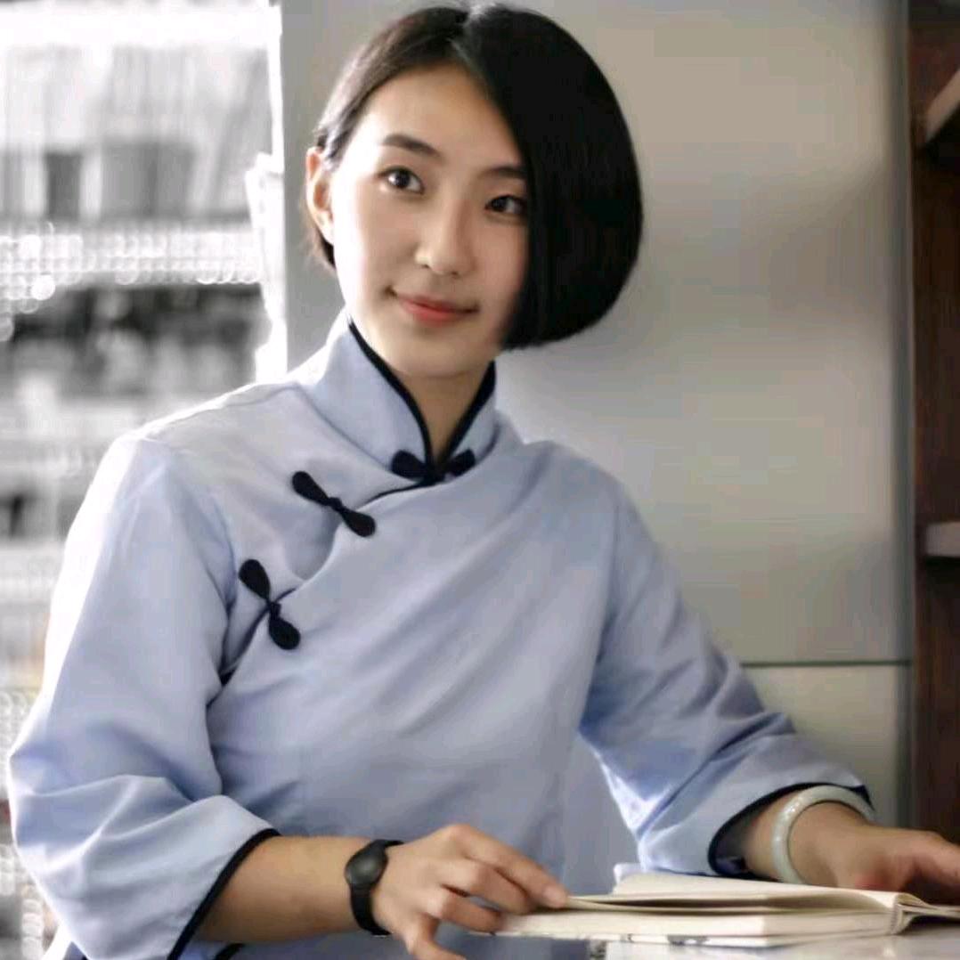 浙银小琵琶家