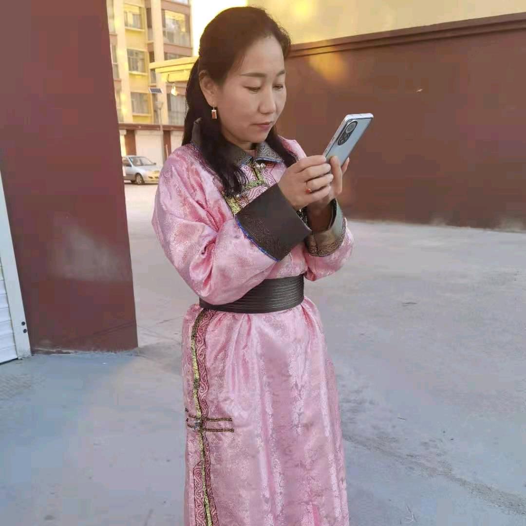 ᠣᠲ‍ᠣᠨᠴᠢᠮᠩ