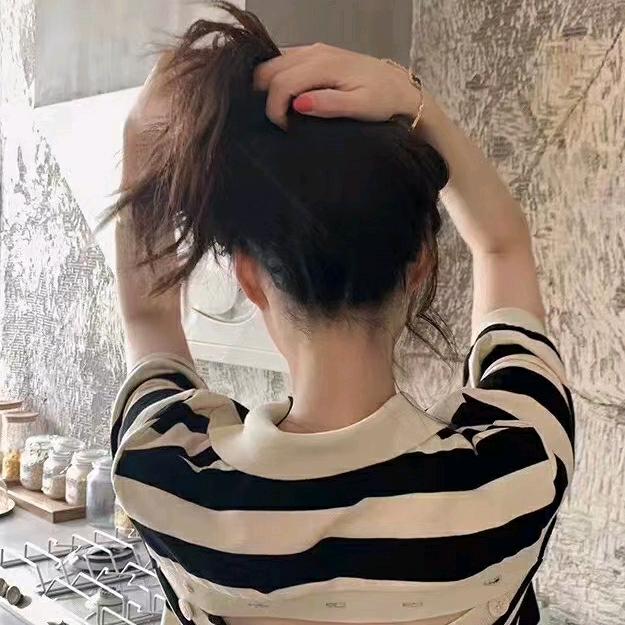 柠檬不萌只是酸