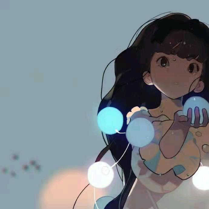 小羊•ࡇ•