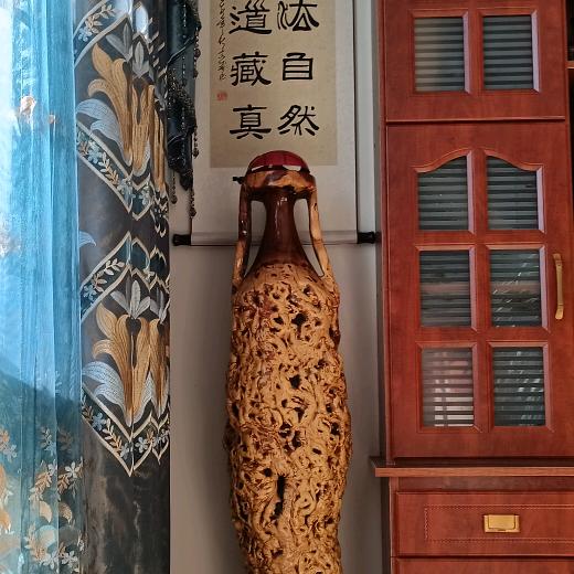 瑞日芝蘭光世泽，