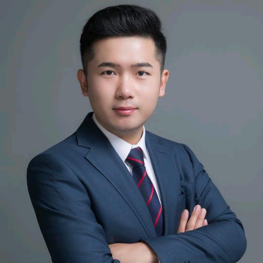 晋阳湖丨鑫哥探房