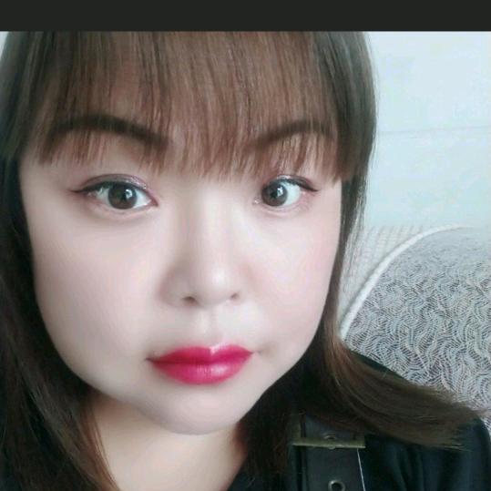 川妹子