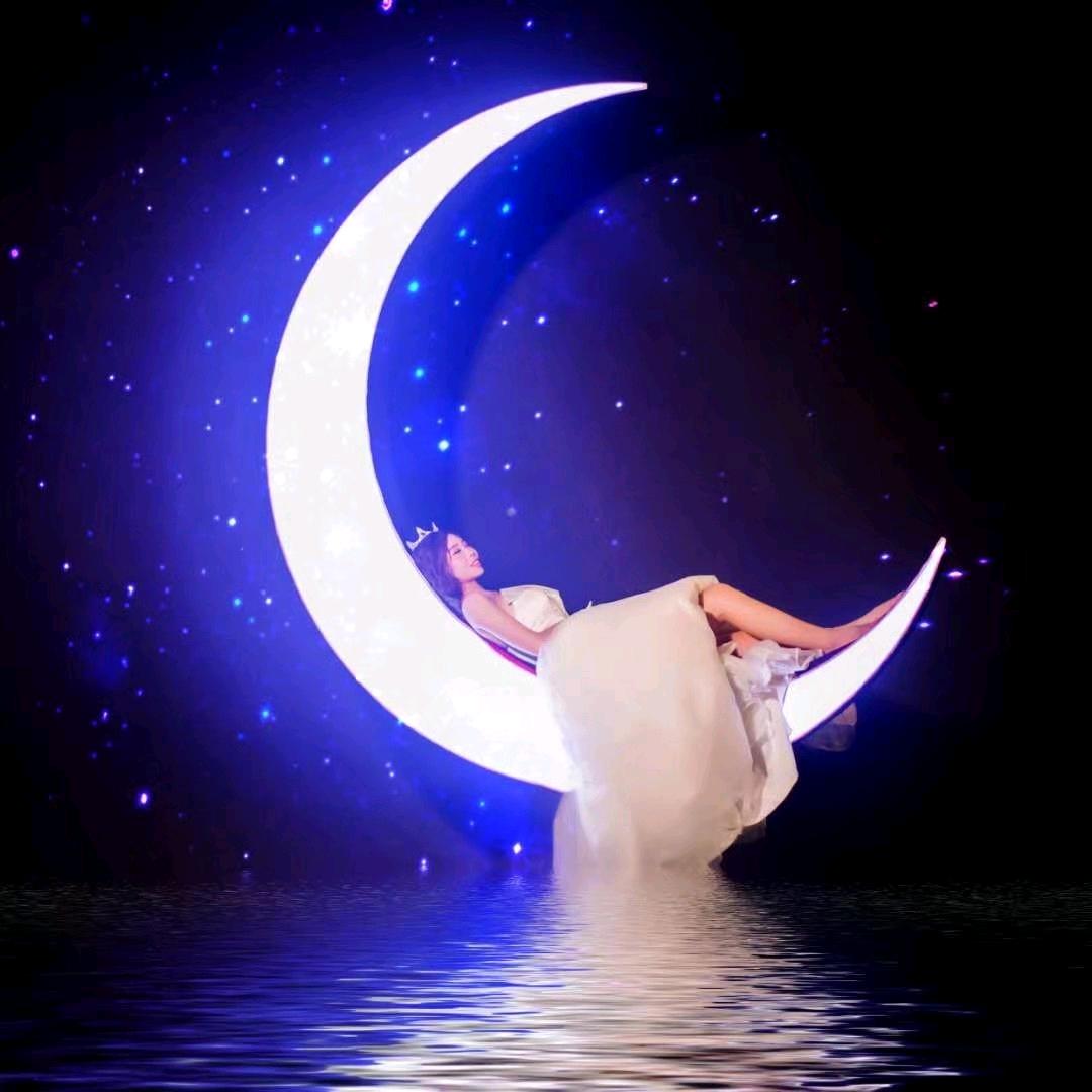 茅草屋 ❤ 粗布衣