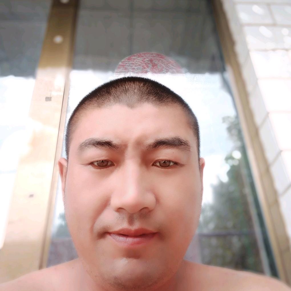 春雨