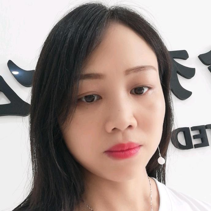 晓英子