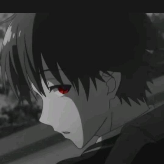 一级在路上  100   200