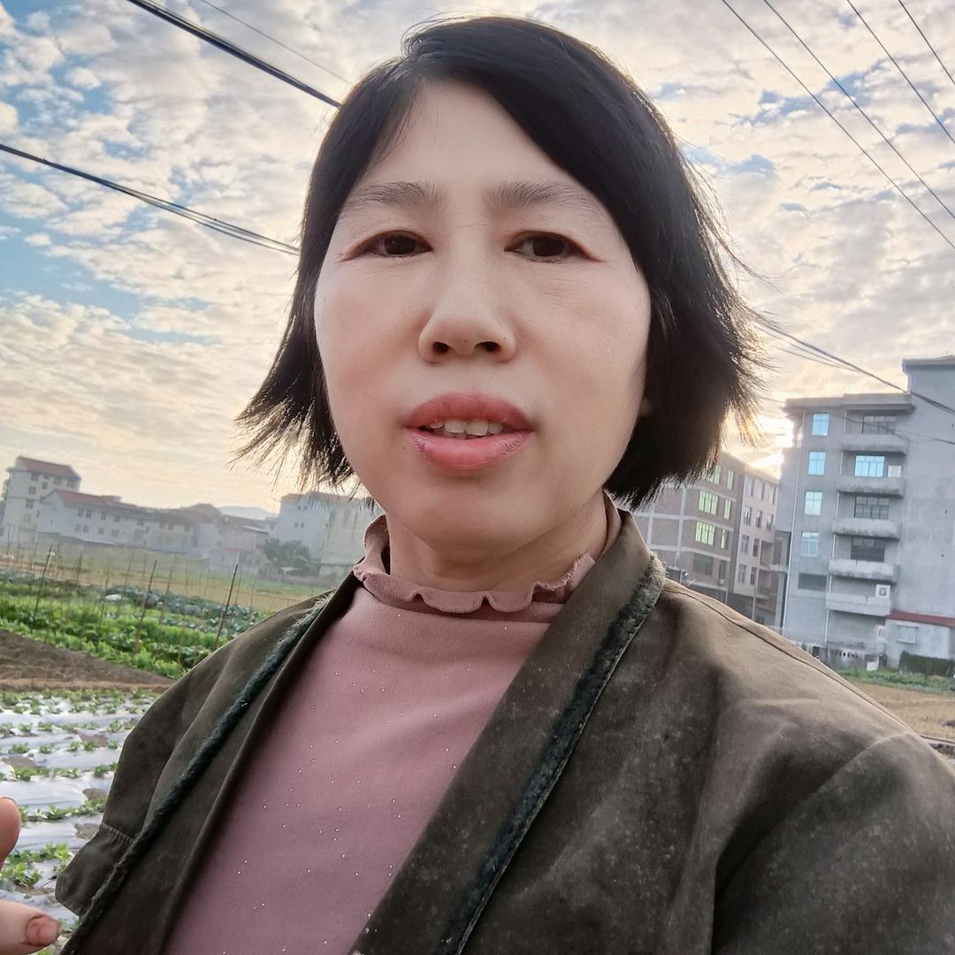 蓝魅冰（568）晚上10点开播