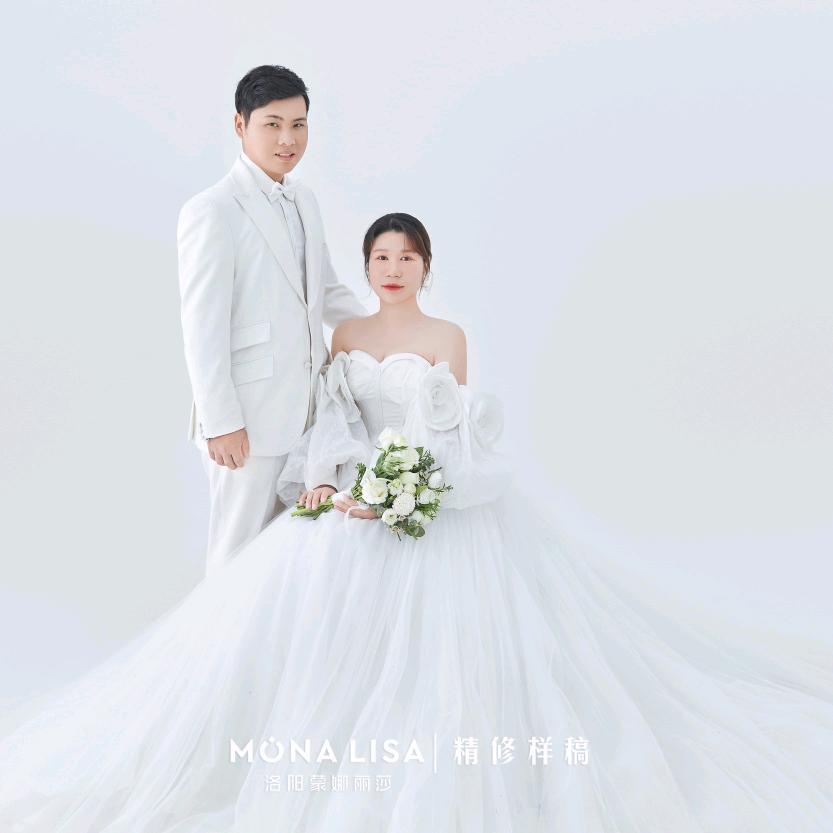 🌹এ᭄家有臭宝ꦿ₅₂₀