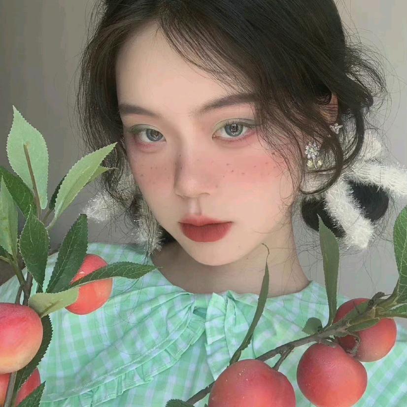 阿钰精选百货