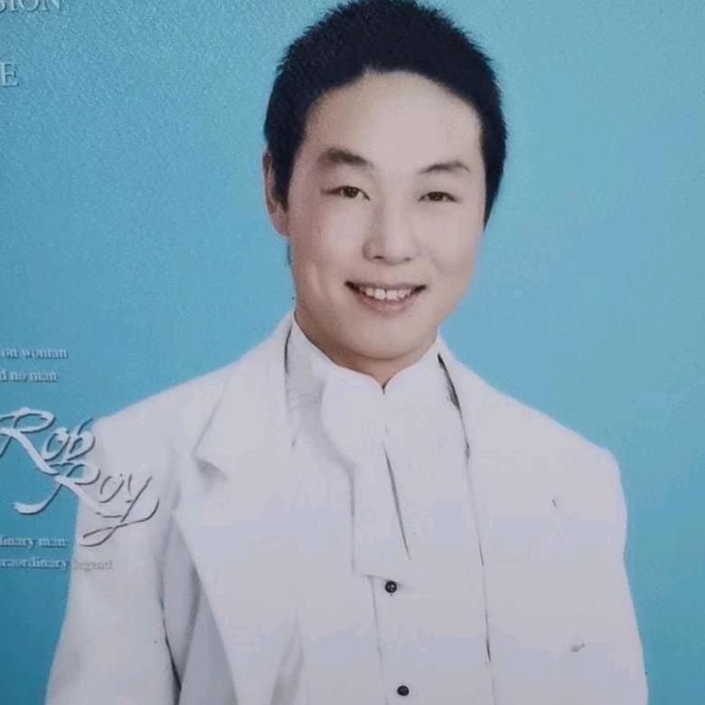 隔壁老王