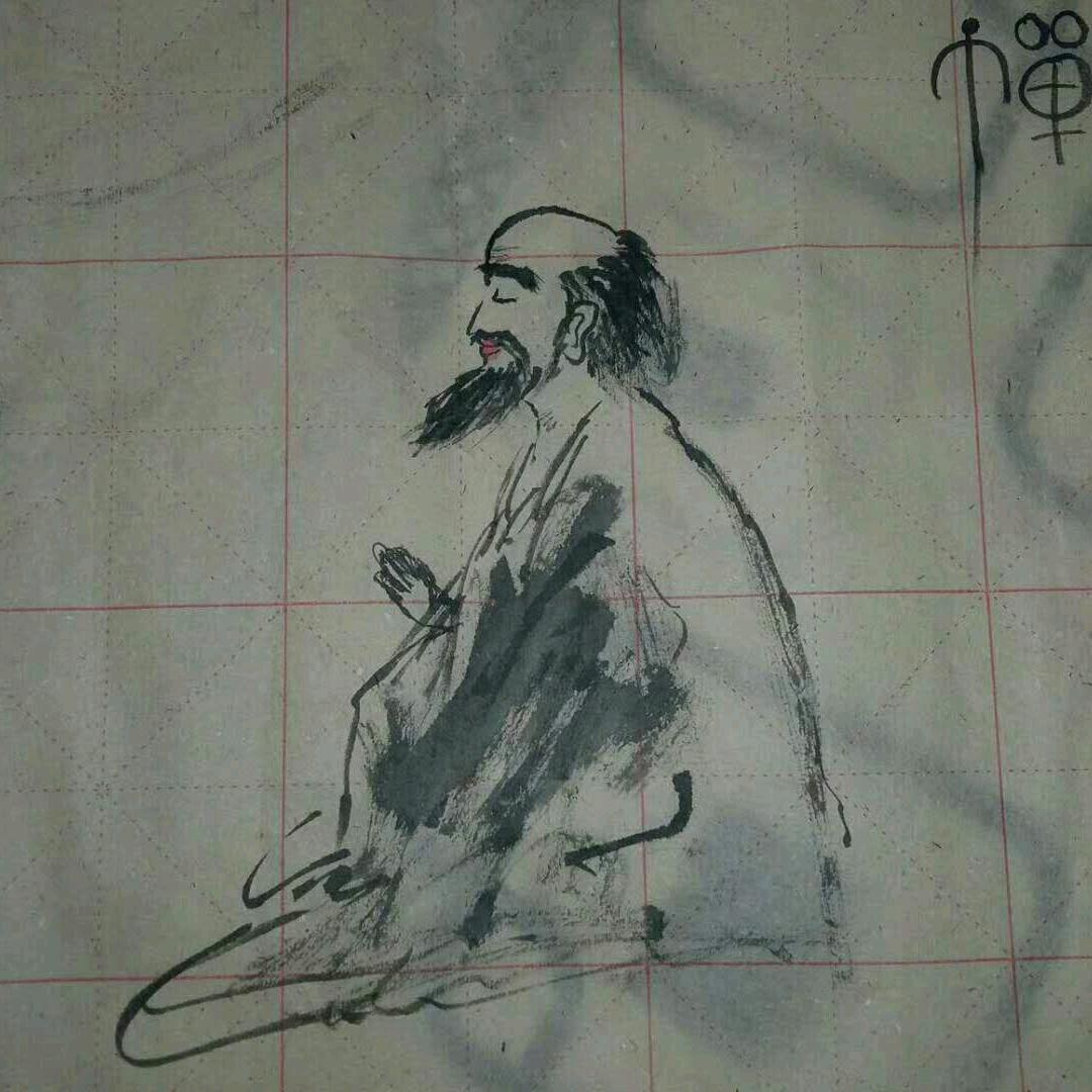 ♥绝对酷哥♥