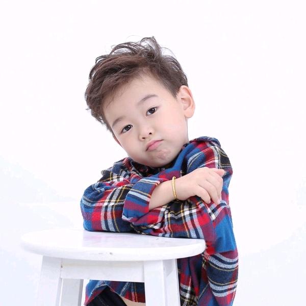 小曹