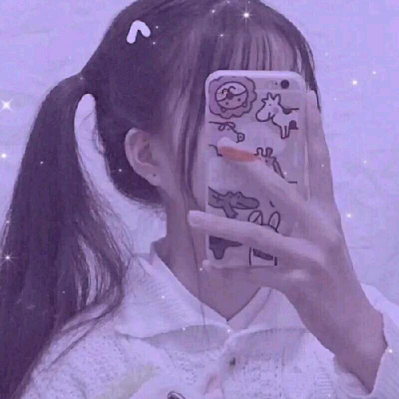 春天的花开
