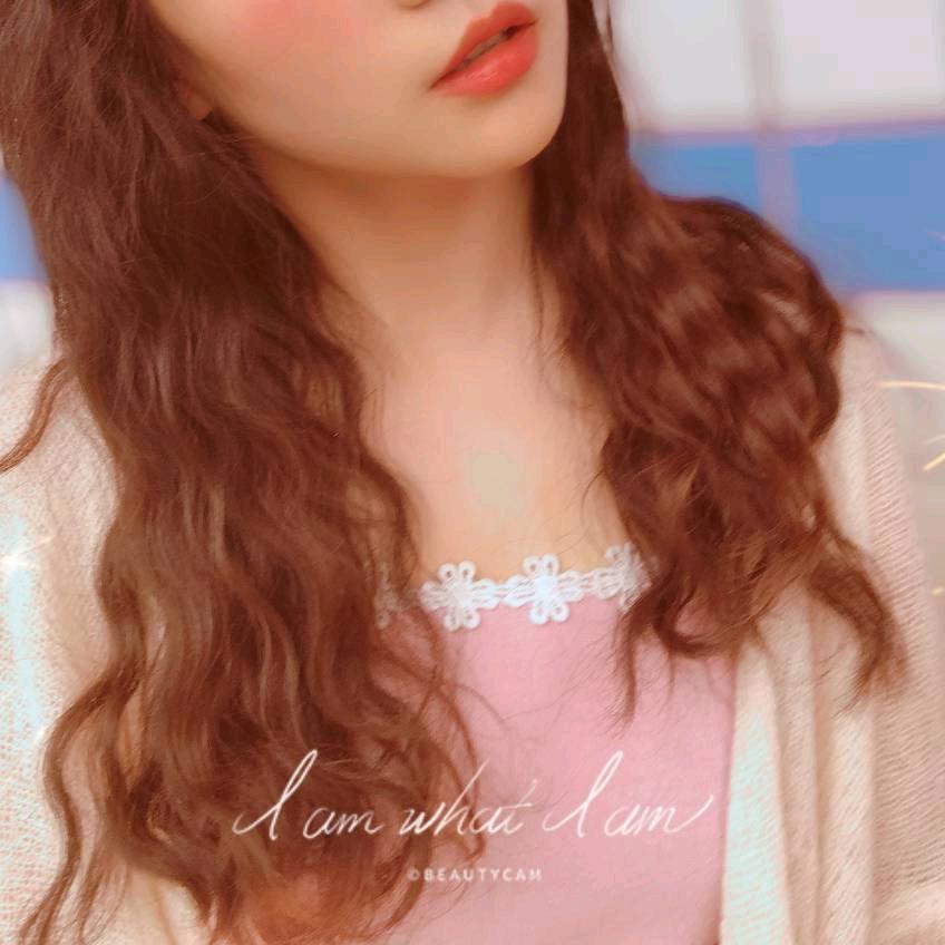 熙熙