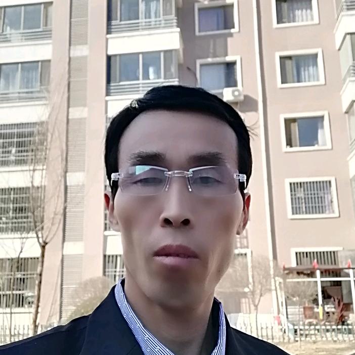 富平人在宁夏