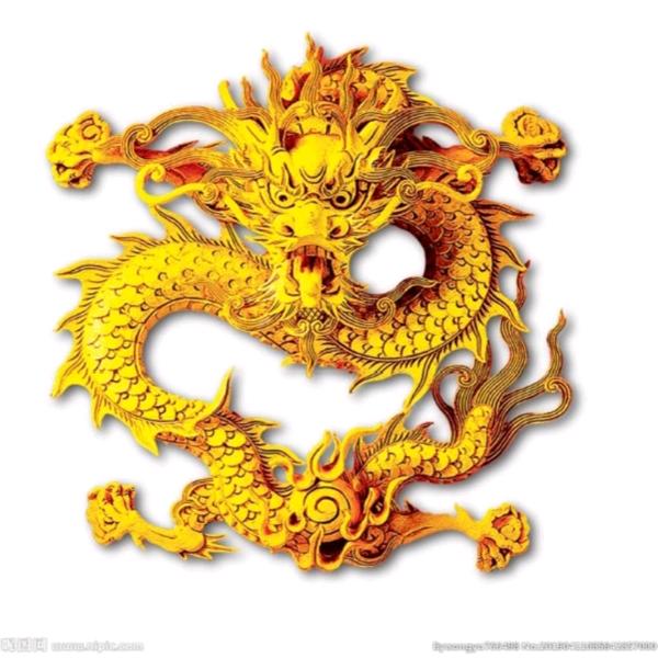 龙眼（吹钓眼大师）