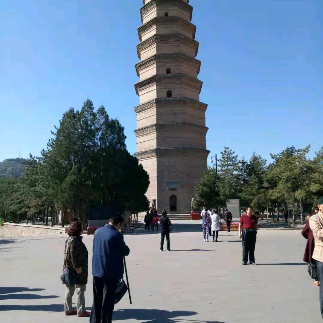 故友旧事