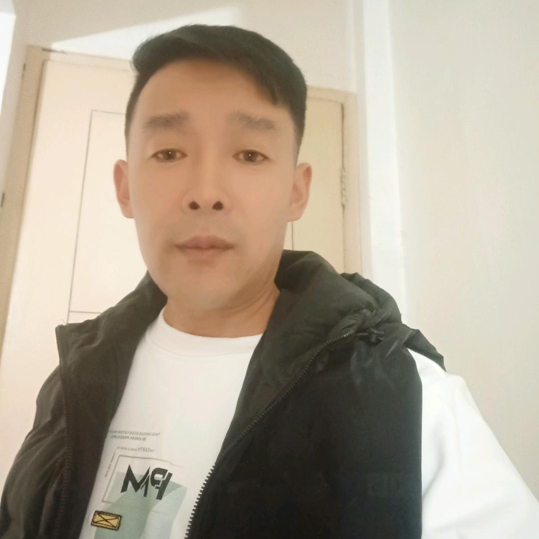 两眼一睁开始竞争
