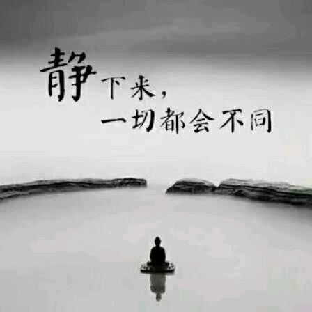 莉姐