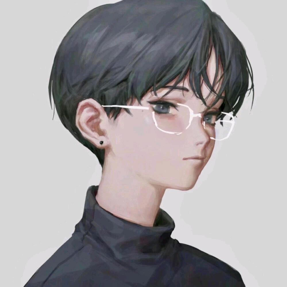 山、海