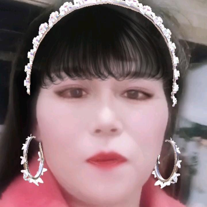 用户9516489966988