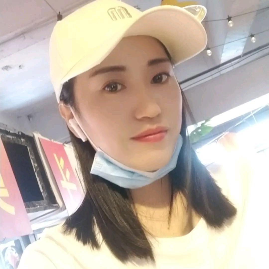 小尹姐