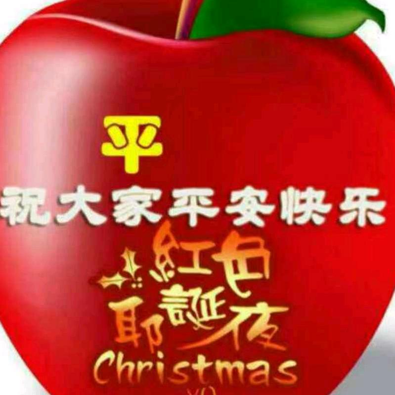 江苏省好人光背哥李畦