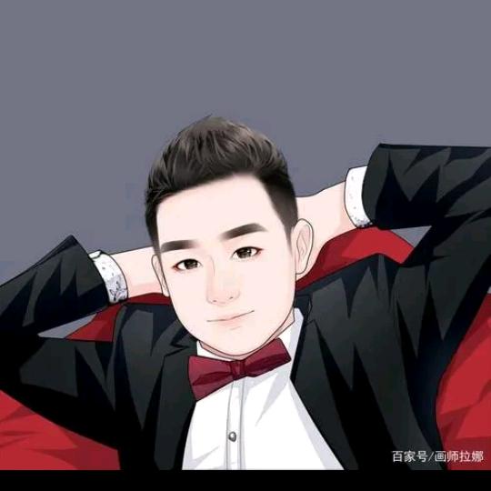 火🔥哥