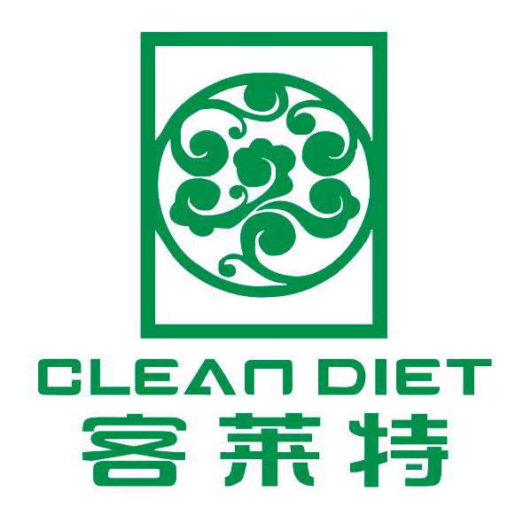 客莱特酒店