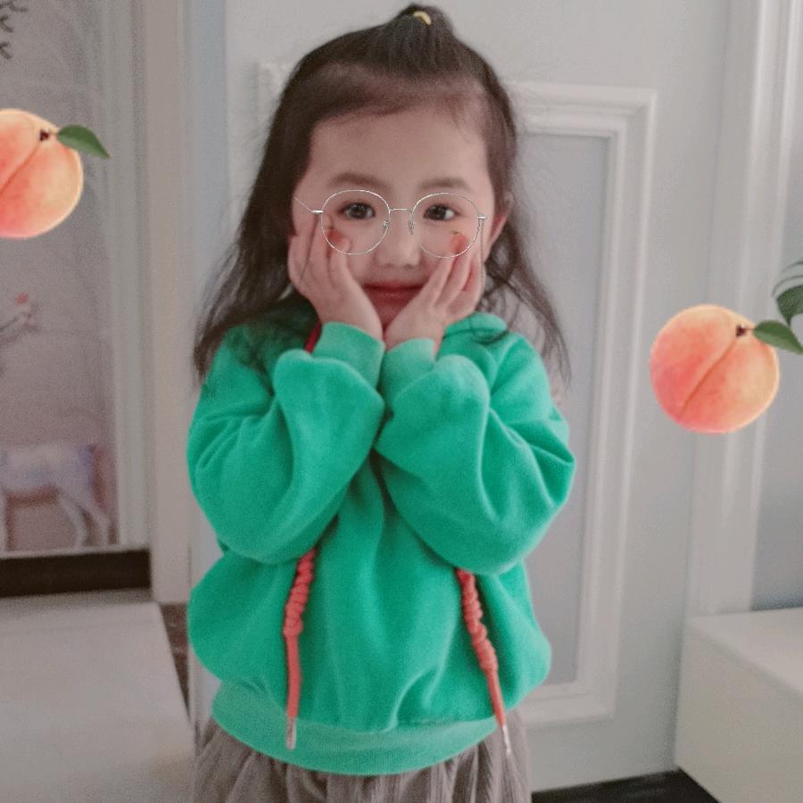 朵儿美涂士漆