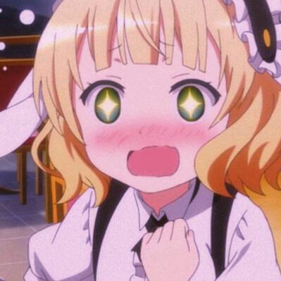花子