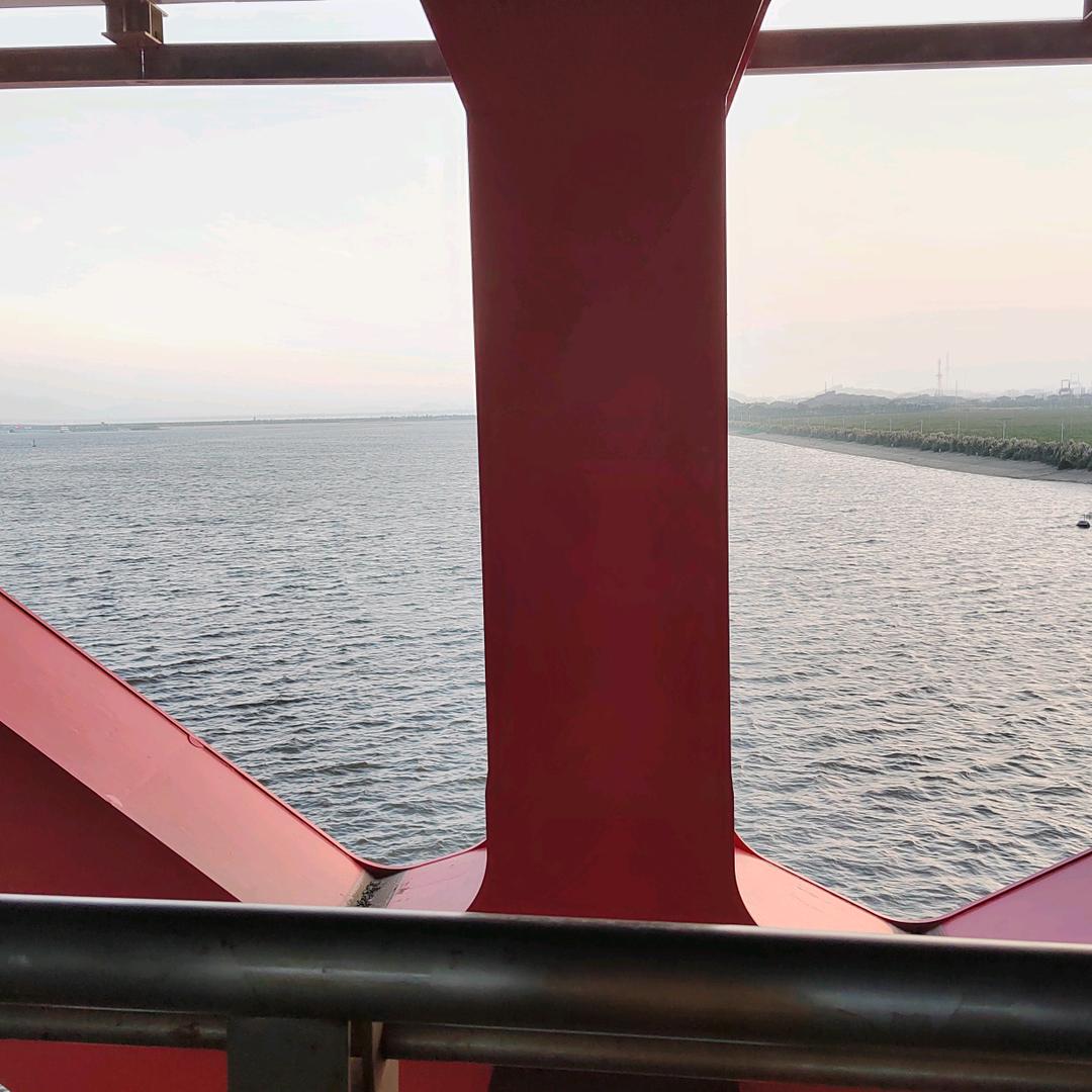 宁波奇诺科技有限公司