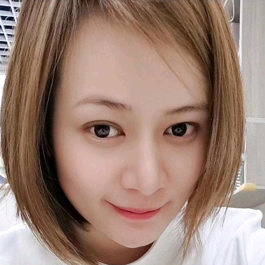 娜渣渣