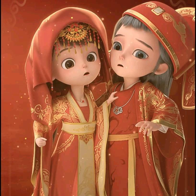 小二