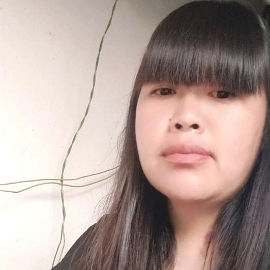 手可摘星辰