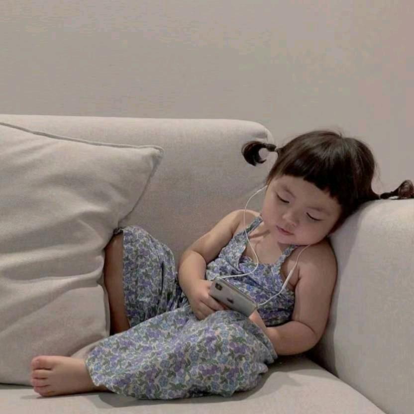 荞麦儿